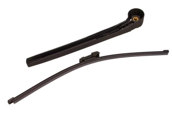 Maxgear 39-0541 -  -