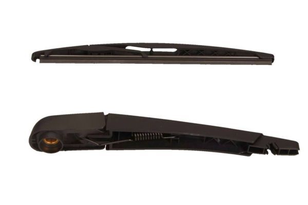 Maxgear 39-0542 -  -