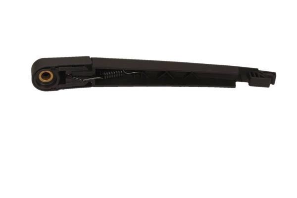 Maxgear 39-0543 -  -