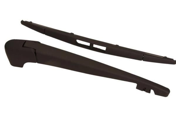 Maxgear 39-0544 -  -