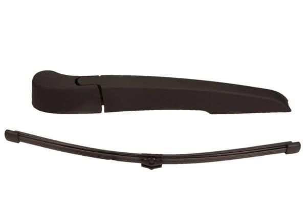 Maxgear 39-0545 -  -