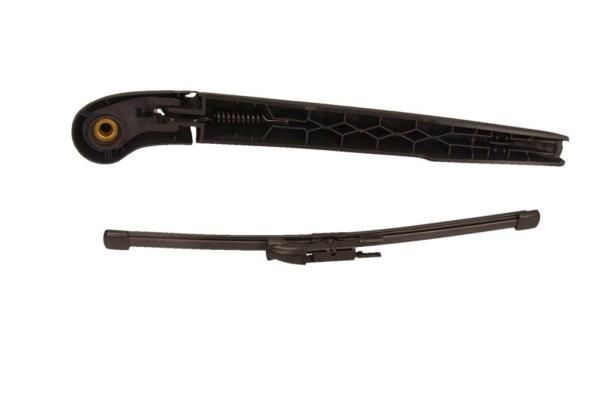 Maxgear 39-0546 -  -