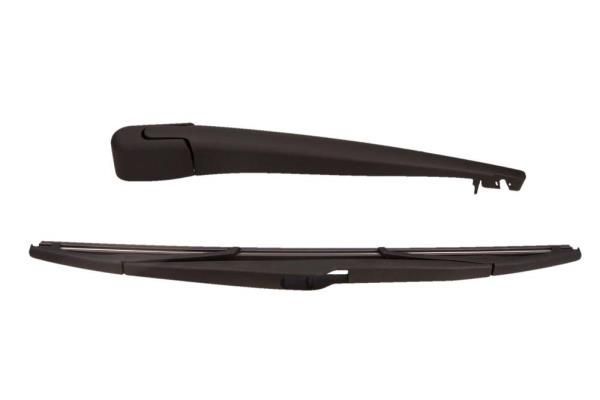 Maxgear 39-0548 -  -
