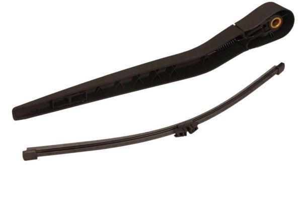 Maxgear 39-0549 -  -