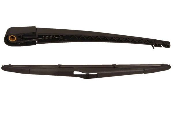 Maxgear 39-0550 -  -