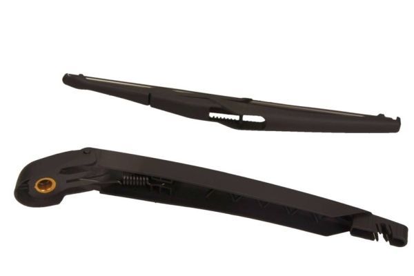 Maxgear 39-0551 -  -
