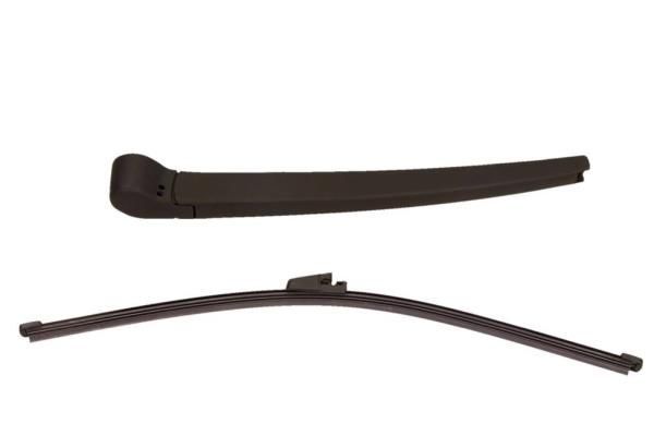 Maxgear 39-0556 -  -