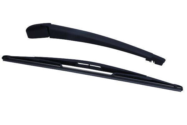 Maxgear 39-0557 -  -