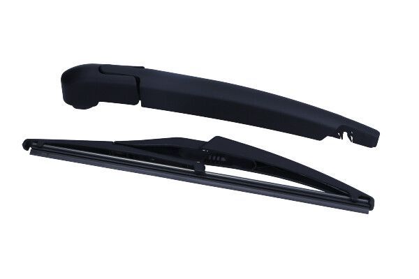 Maxgear 39-0558 -  -