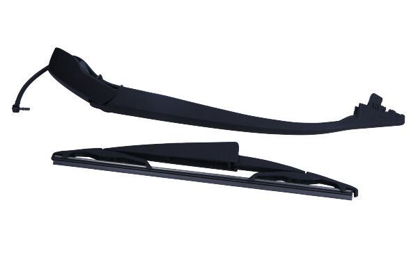 Maxgear 39-0561 -  -