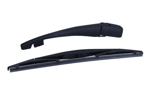 Maxgear 39-0562 -  -