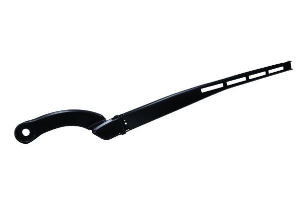 Maxgear 39-0847 -  -