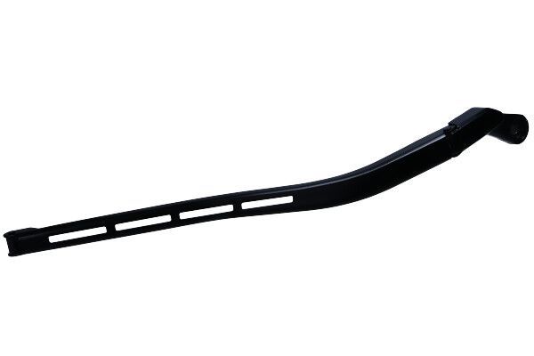 Maxgear 39-0848 -  -