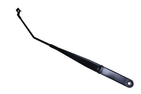 Maxgear 39-0850 -  -