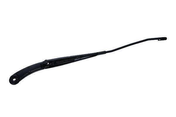 Maxgear 39-0851 -  -