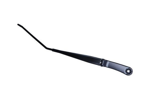 Maxgear 39-0852 -  -