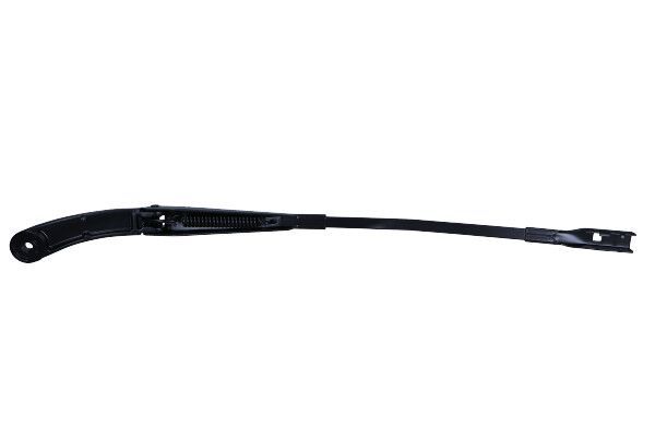 Maxgear 39-0853 -  -