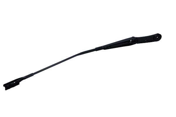 Maxgear 39-0854 -  -