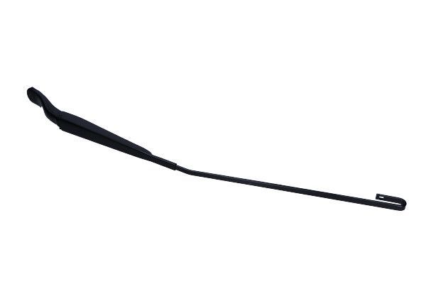 Maxgear 39-0855 -  -