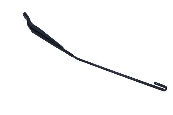 Maxgear 39-0856 -  -