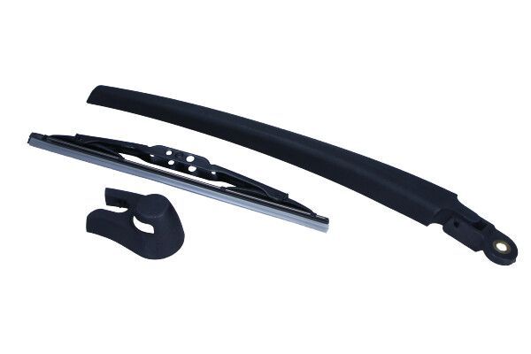 Maxgear 39-0858 -  -
