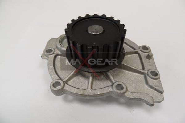 Maxgear 47-0128