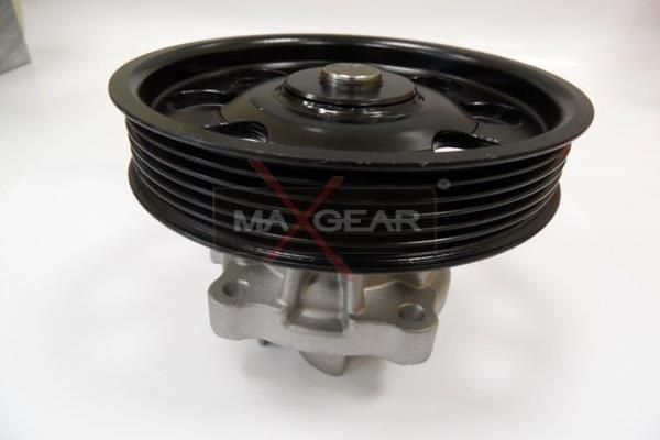 Maxgear 47-0145