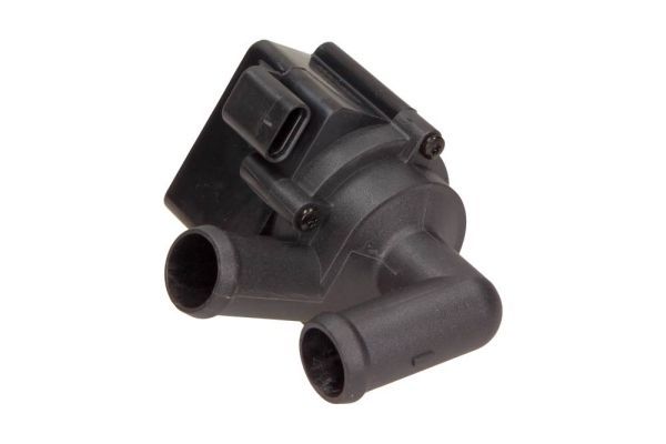 Maxgear 47-0214 -  -