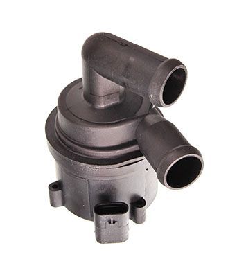 Maxgear 47-0297 -  -
