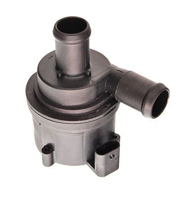 Maxgear 47-0298 -  -
