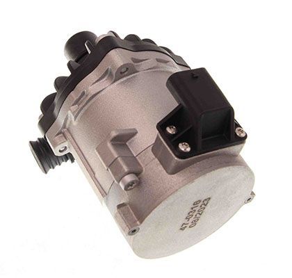 Maxgear 47-0316 -  -