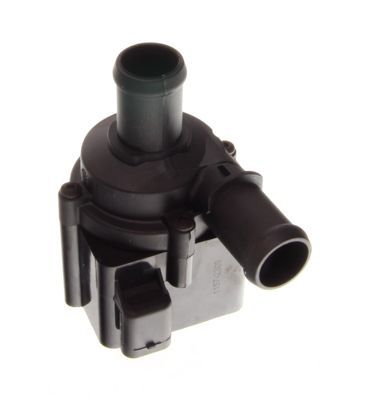 Maxgear 47-0318 -  -