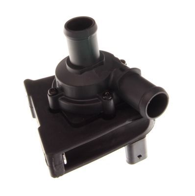Maxgear 47-0319 -  -