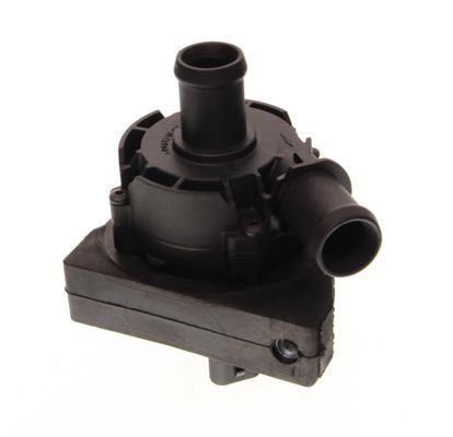 Maxgear 47-0320 -  -