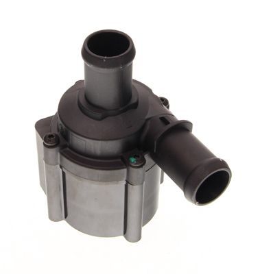 Maxgear 47-0321 -  -