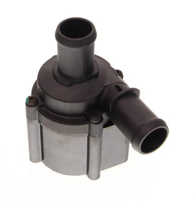 Maxgear 47-0325 -  -