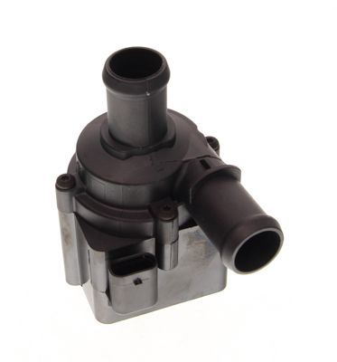 Maxgear 47-0326 -  -
