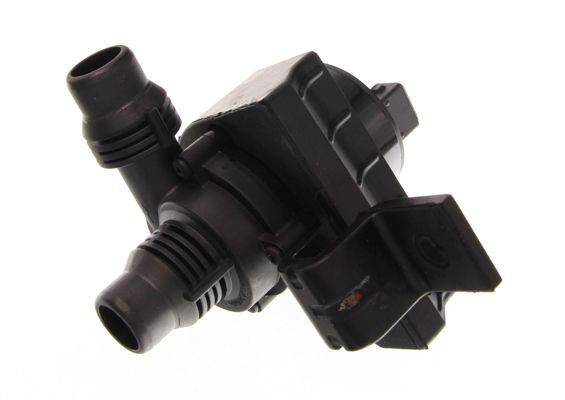 Maxgear 47-0327 -  -