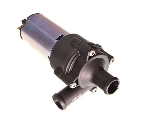Maxgear 47-0328 -  -