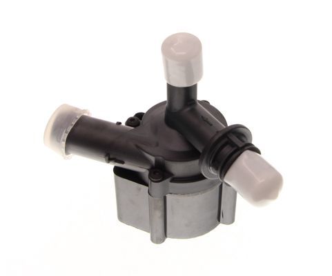 Maxgear 47-0329 -  -