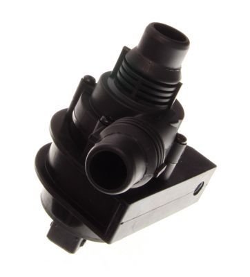 Maxgear 47-0330 -  -