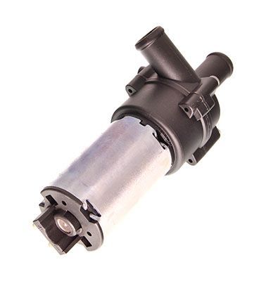 Maxgear 47-0331 -  -