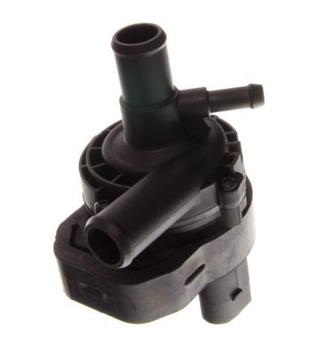 Maxgear 47-0332 -  -