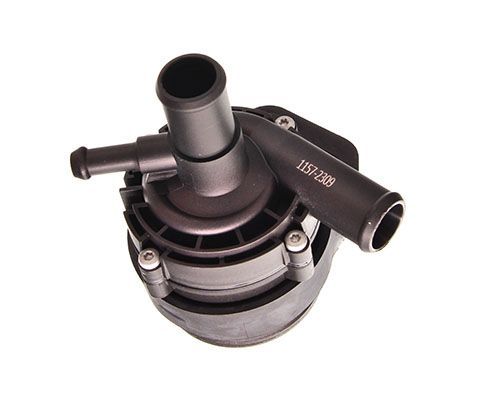 Maxgear 47-0333 -  -