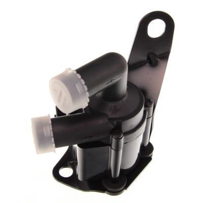 Maxgear 47-0336 -  -