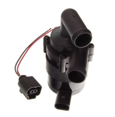 Maxgear 47-0337 -  -