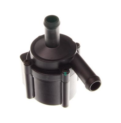 Maxgear 47-0339 -  -