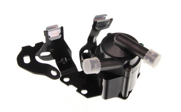 Maxgear 47-0340 -  -