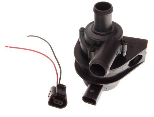 Maxgear 47-0341 -  -
