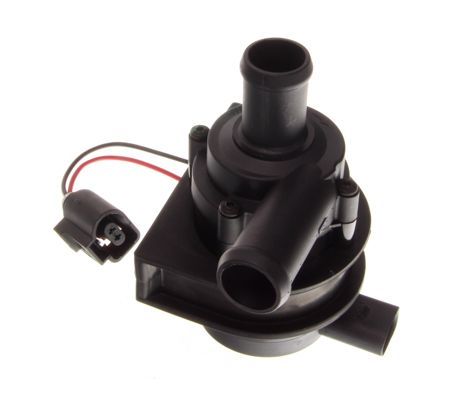 Maxgear 47-0342 -  -